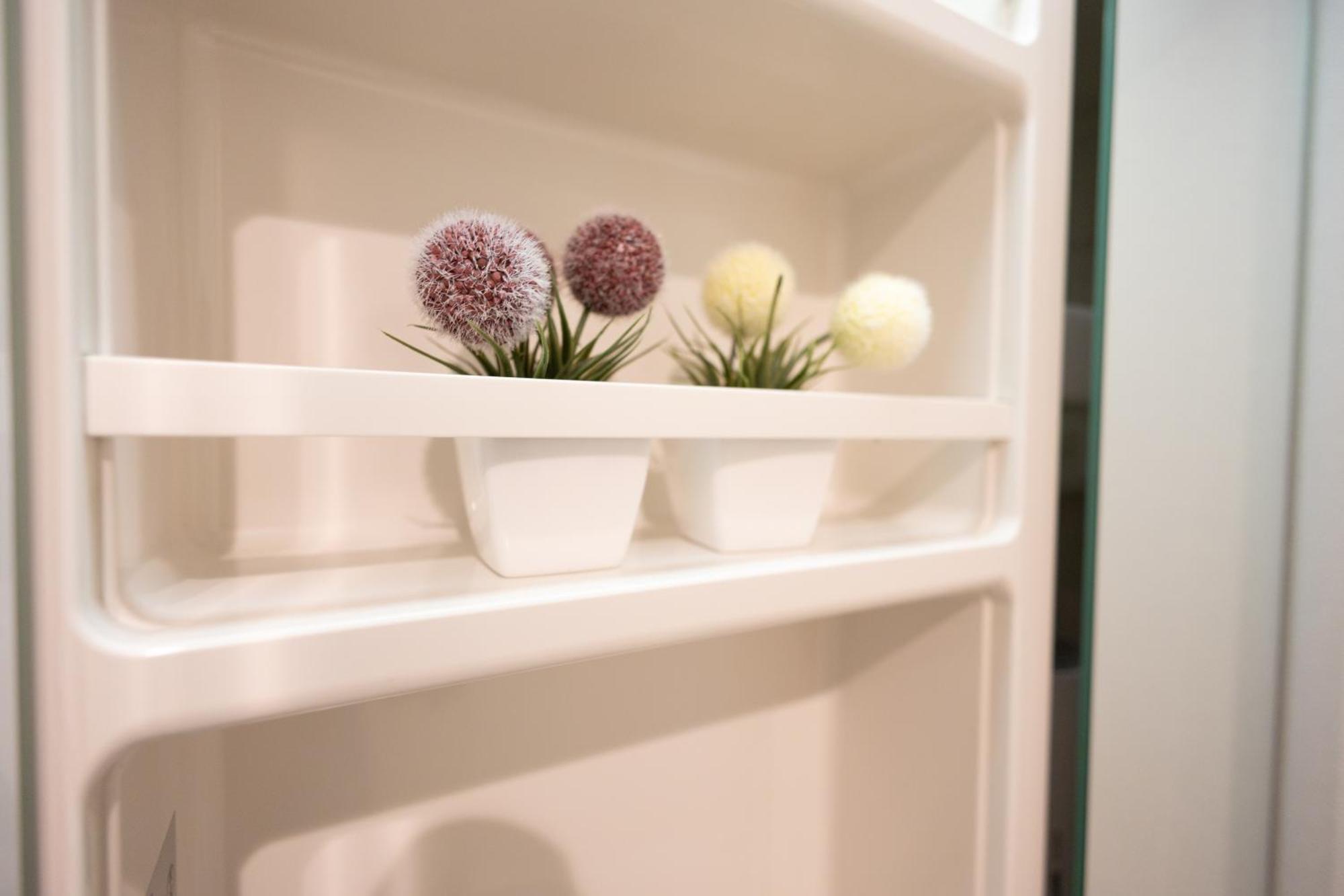 Nestay Terrace House Osaka Tsutenkaku Exterior photo